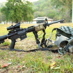 army-1835299_1280