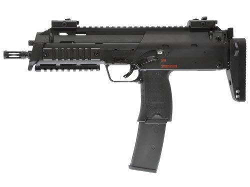 MP7