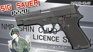 p220-35353