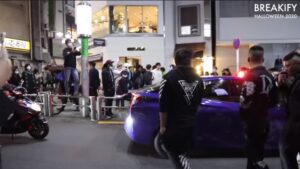 2020shibuya_pr_001