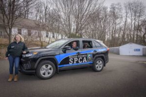 BCSPCA_new-vehicle-for-humane-police-officers