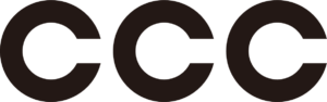 CCC