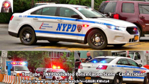 NYPD-Slicktop-Police-Car-on