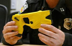 bs-md-taser-project-legal-20160326