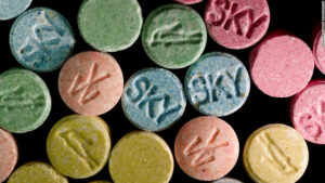 ecstasy-molly-mdma-drugs-horizontal-large-gallery