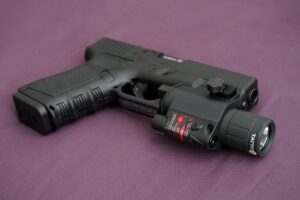 gun-4540704_1280