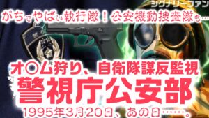 kouan_2025