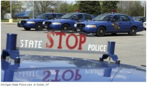 michigan_policecar_phpto_ap