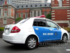 pixta_2853549_licenseed