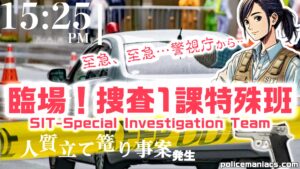 sit_2025_banner