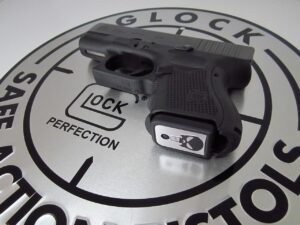 weapon-2102396_1280