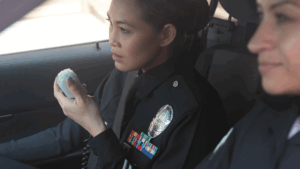 Ride-along-Hero