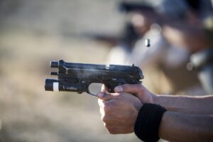 pistol-2539089_1280