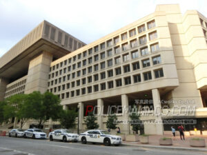 fbi-office