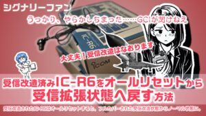 icr6_undo