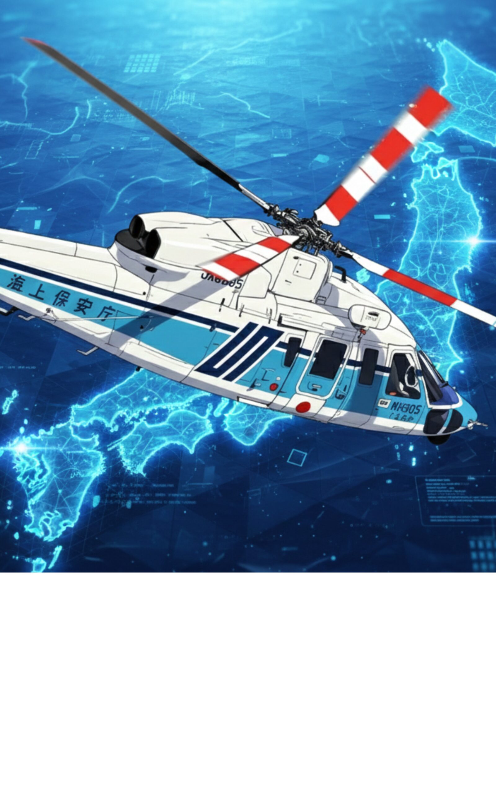 シグナリーファン編集部