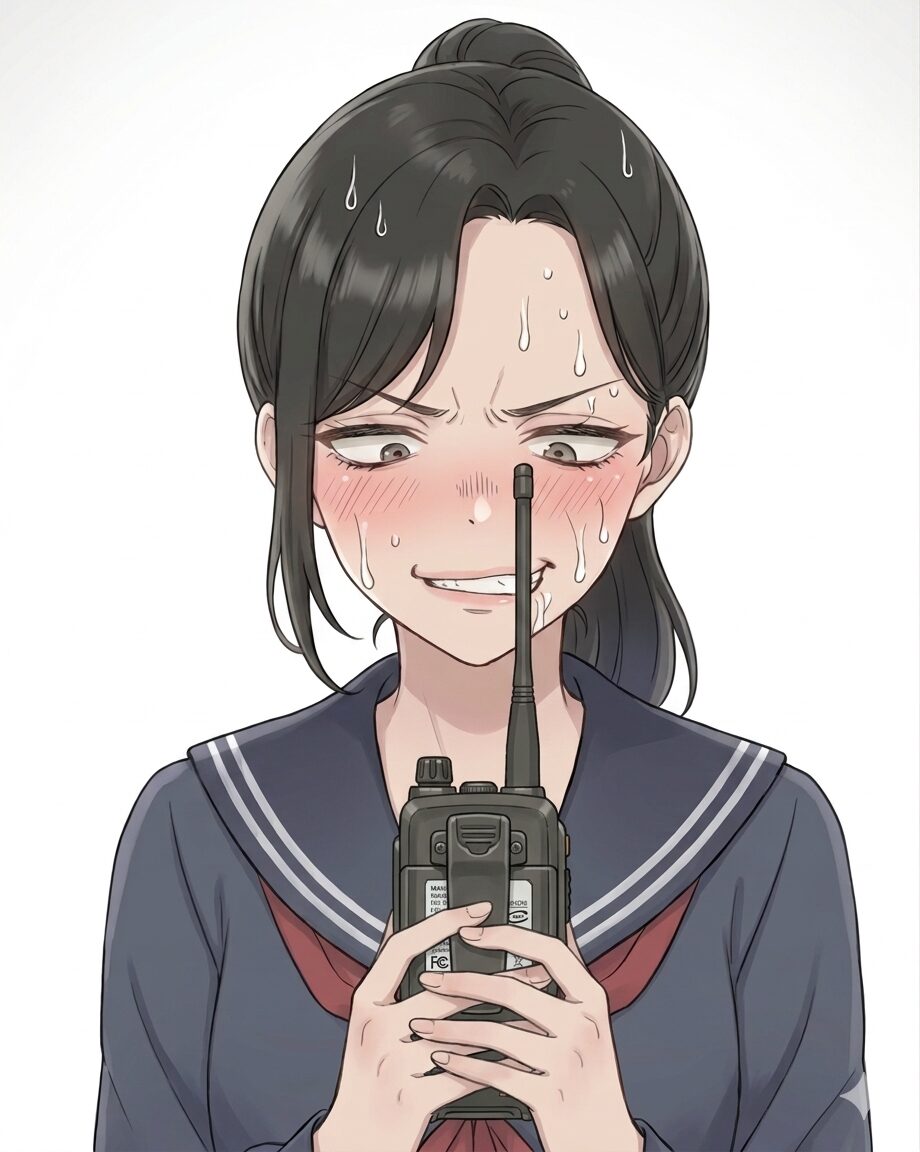 シグナリーファン編集部