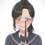 ゆりえ・デッラ・モニカ