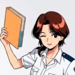 外は豪雨だよ